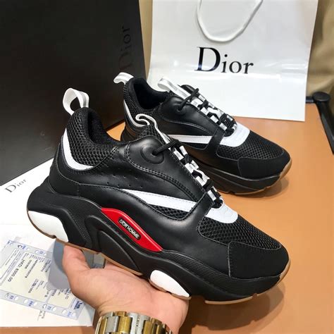 dior replicas shoes